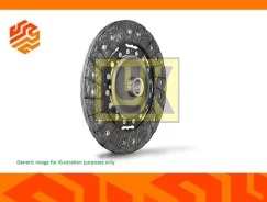 ���� ��������� LUK 323041310 323041310 ����