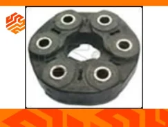 ����� ������� GSP 510596 510596 ����