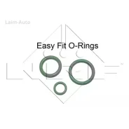 ���������� ������������ BMW E60 M57/N52 03 32433 ����
