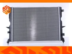 �������� ���������� ��������� Nissens 64312A 64312A ����