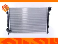 �������� ���������� ��������� Nissens 69700A 69700A ����
