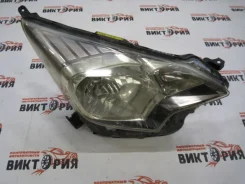 ���� ������ 52-212 NSP120 1NR-FE Toyota Ractis 2011 52212 ����