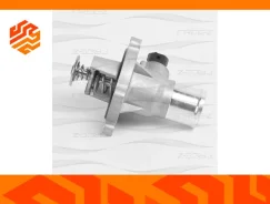 ��������� FREE-Z KT0182 KT0182 ����