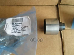 ����� �������� VAG ���. 03L109244G 03L109244G ����
