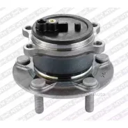 ��������� ����. ����. ���/�� [�������] Mazda 3/6/CX-5 4x2 11- R17064 ����