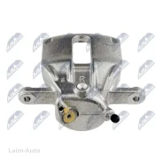 ������� ��������� �������� ������ Renault Clio 05-, Kangoo 08-, Modus 04-, Nissan Micra 0 HZPNS011 ����