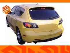 ������ DEPO 2161964LUER ����� ������ 2161964LUER ����