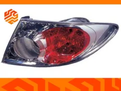 ������ DEPO 2161954LUE ����� ������ 2161954LUE ����
