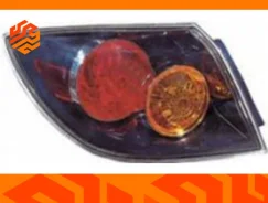 ������ DEPO 2161964LUQ ������ 2161964LUQ ����