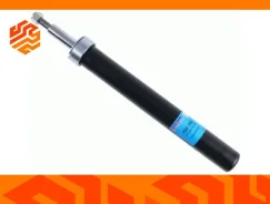 ����������� �������� Sachs 100786 ��������, �����/������ 100786 ����