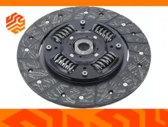 �������� ��������� Sachs 3000990289 3000990289 ����