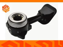�������� ��������� �������������� Sachs 3182600185 3182600185 ����