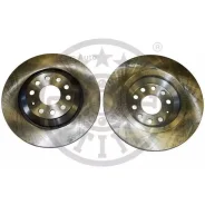�������� �� xop-BS-8044C. ���� ��������� AUDI: A3 (8P1) A3 (8V1 8VK) A3 Cabriolet (8V7 8VE) A3 BS8044 ����