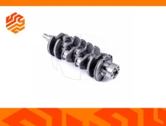 �������� NSP NSP0223111226021 NSP0223111226021 ����