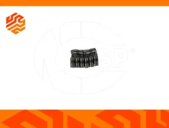 ���������������� NSP NSP077701062312 NSP077701062312 ����