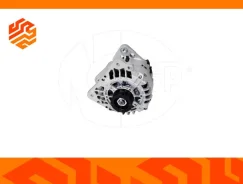 ��������� NSP NSP0803D903025J NSP0803D903025J ����
