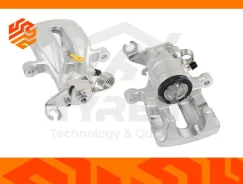 ������� ��������� Tyren TYR5019381 ����� ������ TYR5019381 ����