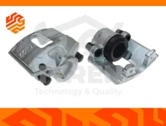 ������� ��������� Tyren TYR5023771 ����� �������� TYR5023771 ����
