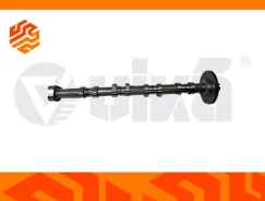 ��� ����������������� VIKA 11091808901 11091808901 ����