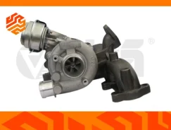 ��������������� VIKA 12530976301 12530976301 ����