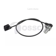 ������ ��������� ��������� / BMW 3,5 ���. M40 (E36,34) 90~98 11434 ����