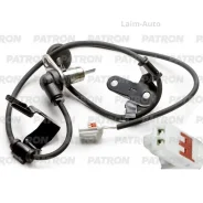 ������ ������� �������� ������ ������ ����� Mazda 626 1.8/2.0 2.0TD 97-02 ABS52039 ����