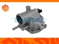 ��������� Dayco DT1146H DT1146H ����
