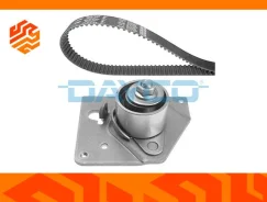 �������� ����� ��� Dayco KTB465 KTB465 ����