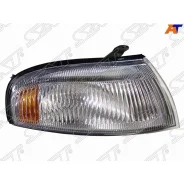 ������� Toyota Carina (T190) 92-96 (������) SAT ST-20-317R, ������ ST20317R ����
