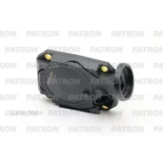 ������ ���������� ��������� ����� (������) (Mot. M73) BMW: 7 (E38) 750I 94-01, 8 (E31) 850I 94-99 P140049 ����