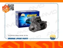 ������� AMD Amdel298 AMDEL298 ����