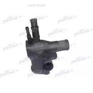 ������ ������� ���������� VW: GOLF 1.4/1.6 91-97, Vento 1.4/1.6 91-98 SEAT: Cordoba 1.4i/1.6i 93-99, Ibiza 1.4i/1.6i 93-99 P290029 ����