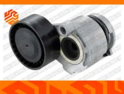���������� ���������� ����� SNR GA35515 GA35515 ����