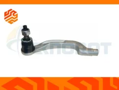 ���������� ������� ���� Teknorot M572, �����/������ M572 ����