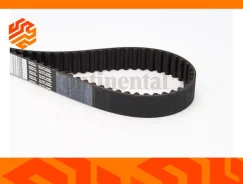 ������ ��� Contitech CT1025 CT1025 ����