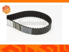 ������ ��� Contitech CT1145 CT1145 ����