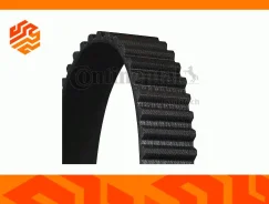 ������ ��� Contitech CT894 CT894 ����