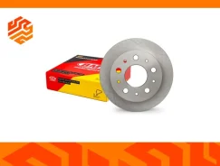 ���� ��������� BM-Motorsport BD5046 ������, �����/������ BD5046 ����