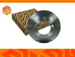 ���� ��������� BM-Motorsport BD5221 ��������, �����/������ BD5221 ����