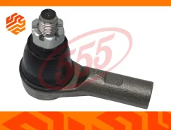 ���������� ������� 555 SE5361, �����/������ SE5361 ����