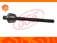���� ������� 555 SR7780 (������), �����/������ SR7780 ����