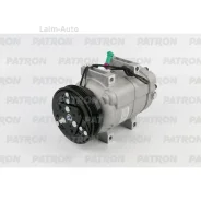 ���������� ������������ VW Passat B5 (96-)/Audi A4 (B5) (94-) PACC096 ����