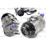 ���������� ������������ Mercedes C (W202) (93-)/E (W210) (95-)/Sprinter (95-) PACC064 ����