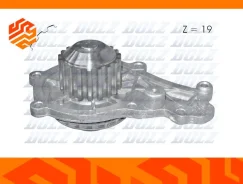 ����� ����������� �������� DOLZ C129 (�������) C129 ����