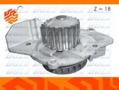 ����� ����������� �������� DOLZ C147 C147 ����