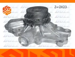 ����� ����������� �������� DOLZ J204 J204 ����