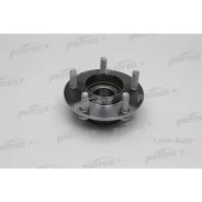 ������� ������ ���� Chrysler: 300M, Concorde, LHS 93-02, Dodge: Intrepid 93-04, Eagle: Vision -97 PBK512029H ����