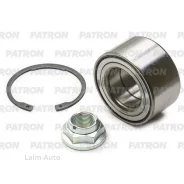 ��������� ��������� ������ FORD: B-MAX 10-, Fiesta VI 08-, Mazda 2 07- PBK6653 ����