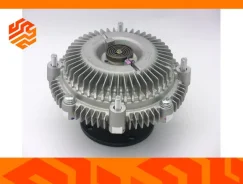 ����� ����������� GMB GFT203 GFT203 ����