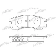 ������� ��������� �������� ������ Nissan: Sunny I 86-88, Sunny I Traveller 82-86, Sunny II 86-90, Sunny II Hatchback 86-91, Sunny II Traveller 86-91...